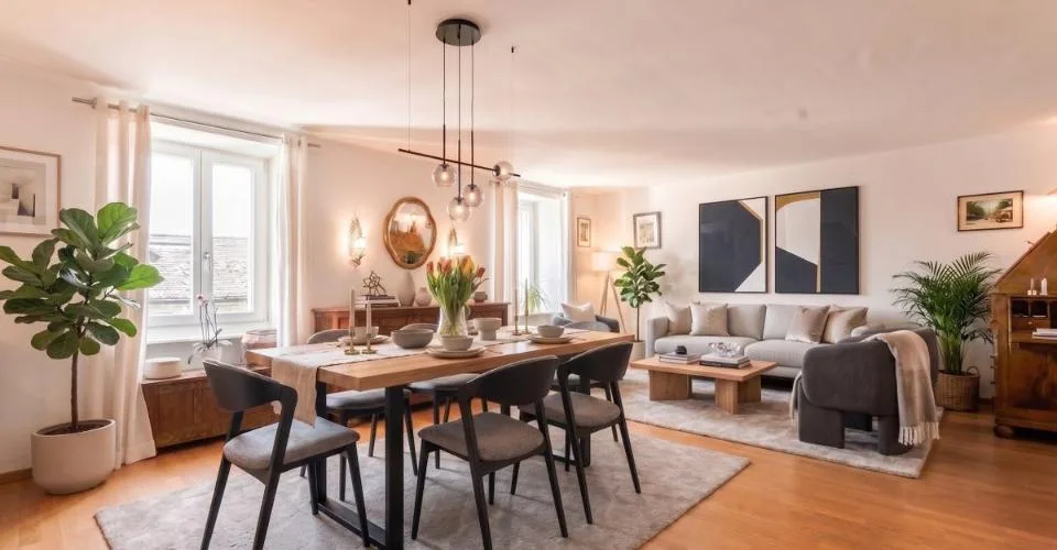 Einfamilienhaus in Begnins zu verkaufen - 5.5 Zimmer, 163m2 Wohnfläche – Foto 11 von 27