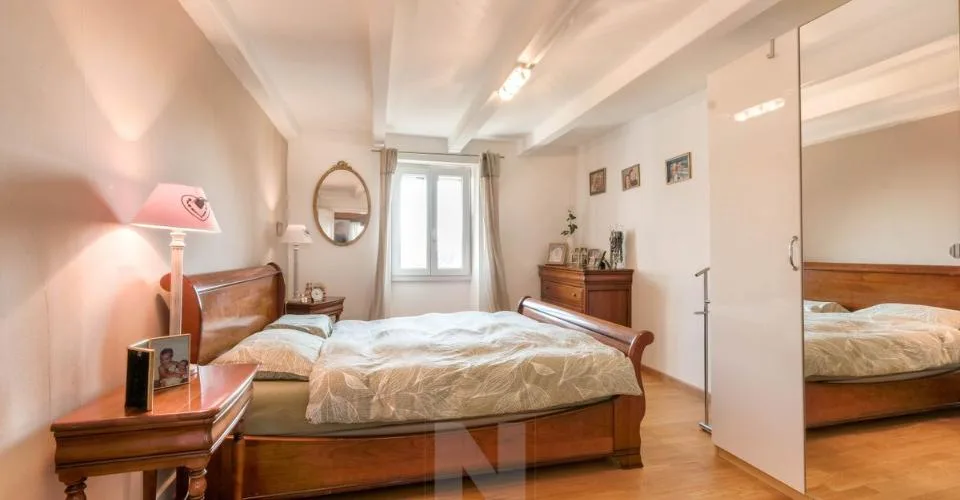 Einfamilienhaus in Begnins zu verkaufen - 5.5 Zimmer, 163m2 Wohnfläche – Foto 16 von 27