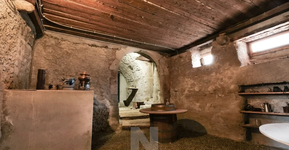 Einfamilienhaus in Begnins zu verkaufen - 5.5 Zimmer, 163m2 Wohnfläche – Foto 19 von 27