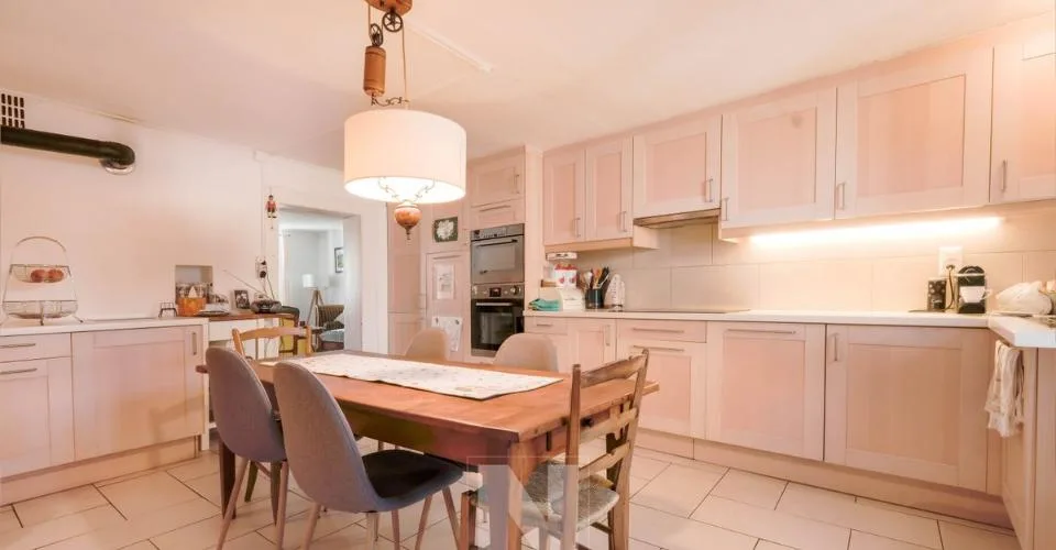 Einfamilienhaus in Begnins zu verkaufen - 5.5 Zimmer, 163m2 Wohnfläche – Foto 13 von 27