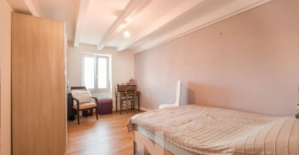 Einfamilienhaus in Begnins zu verkaufen - 5.5 Zimmer, 163m2 Wohnfläche – Foto 17 von 27