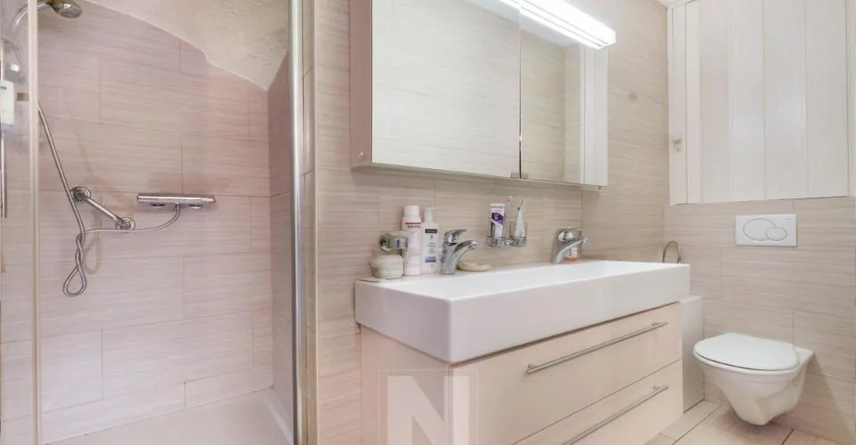 Einfamilienhaus in Begnins zu verkaufen - 5.5 Zimmer, 163m2 Wohnfläche – Foto 18 von 27