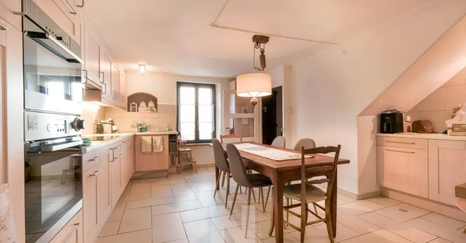 Einfamilienhaus in Begnins zu verkaufen - 5.5 Zimmer, 163m2 Wohnfläche – Foto 14 von 27