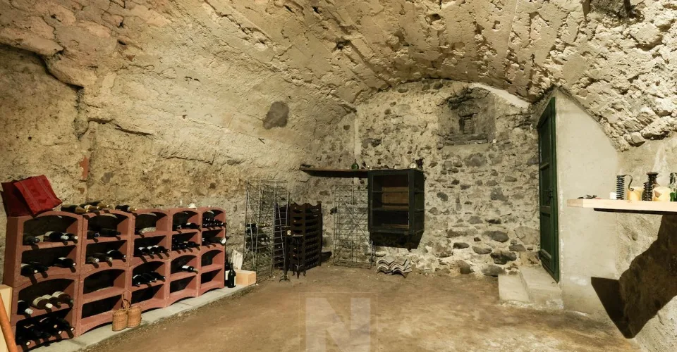 Einfamilienhaus in Begnins zu verkaufen - 5.5 Zimmer, 163m2 Wohnfläche – Foto 20 von 27