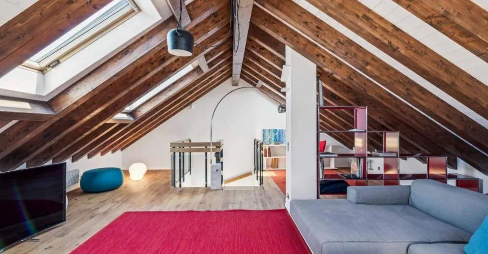 Co-Exclusivité ! Magnifique maison de village – Foto 7 von 10