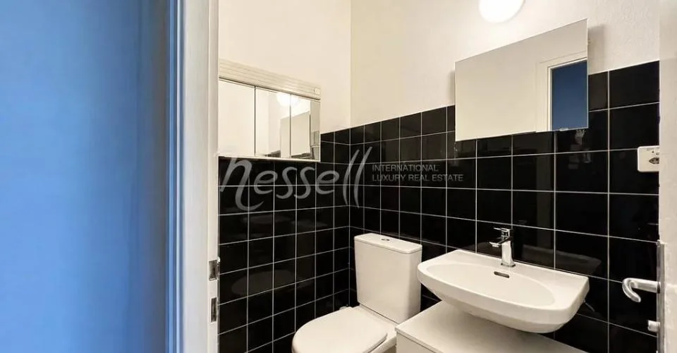 Wohnung mit Leibrente in Versoix – Foto 7 von 25