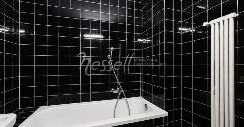 Wohnung mit Leibrente in Versoix – Foto 5 von 25