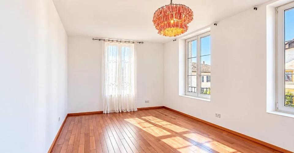 Dreamy - Magnificent bright apartment – photo 11 of 22