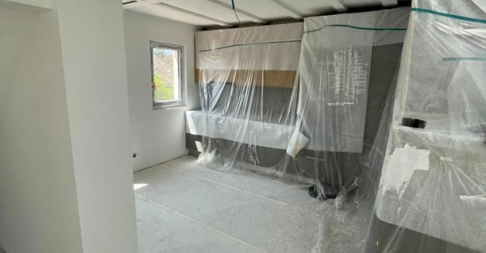 3.5 Zimmer Wohnung in Yverdon-les-Bains – Foto 13 von 16