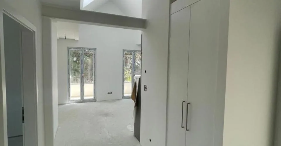 3.5 Zimmer Wohnung in Yverdon-les-Bains – Foto 16 von 16