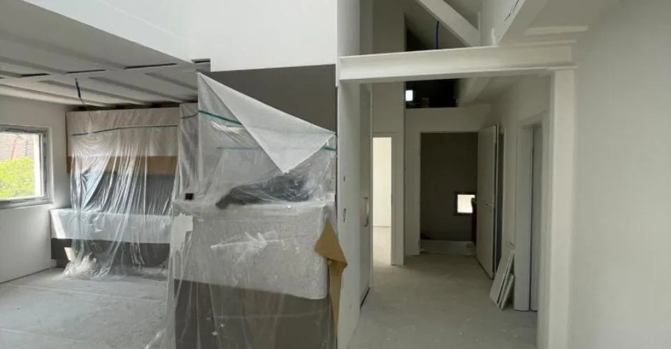 3.5 Zimmer Wohnung in Yverdon-les-Bains – Foto 14 von 16
