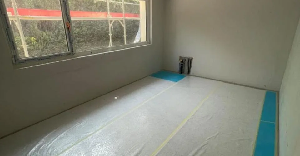 PPE Joli mai LOT 05 – foto 3 di 10