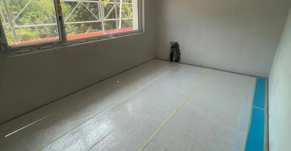 PPE Joli mai LOT 05 – foto 2 di 10