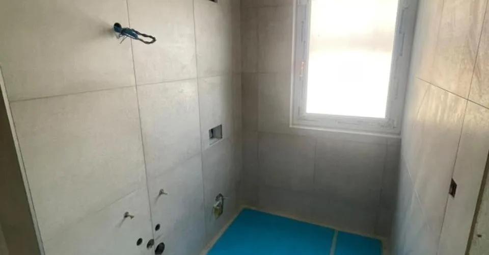 PPE Joli mai LOT 05 – foto 5 di 10