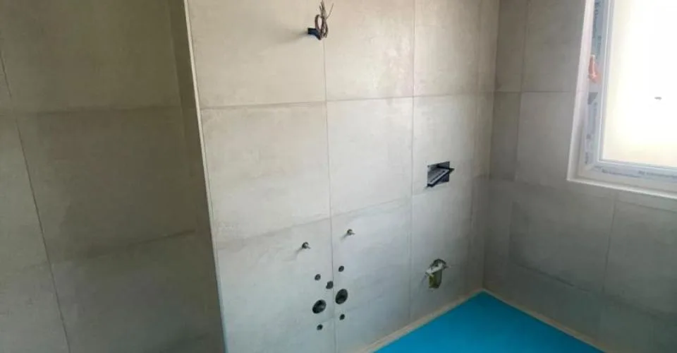 PPE Joli mai LOT 05 – foto 4 di 10