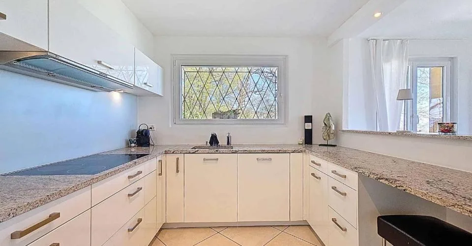 7.5 Zimmer Villa in Onnens VD – Foto 17 von 27