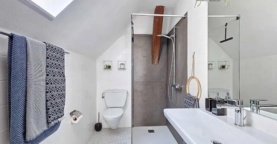 7.5 Zimmer Villa in Onnens VD – Foto 22 von 27