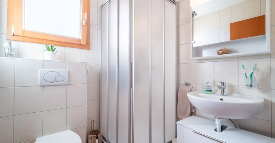 Individual Villa 5.5 Rooms - Quiet, Space and Excellent Quality of Construction in Moudon – photo 20 of 25