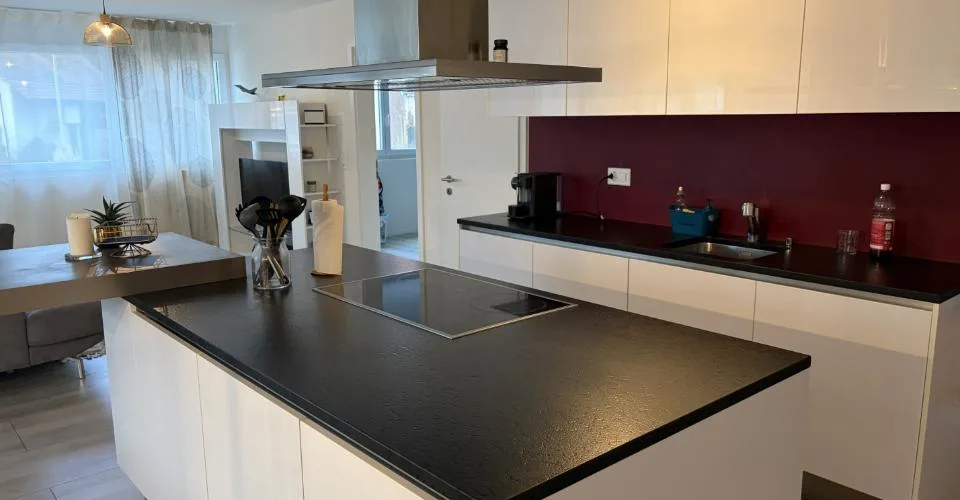 5.5 Zimmer Wohnung in Salavaux – photo 19 sur 22