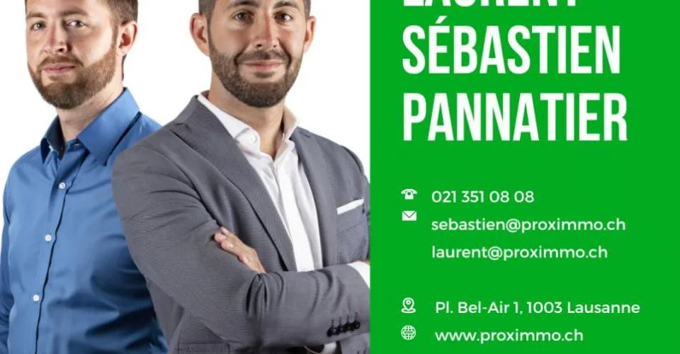 BAUSTELLE IM GANG - BEREITS 90% DER WOHNUNGEN SIND RESERVIERT! – Foto 12 von 23
