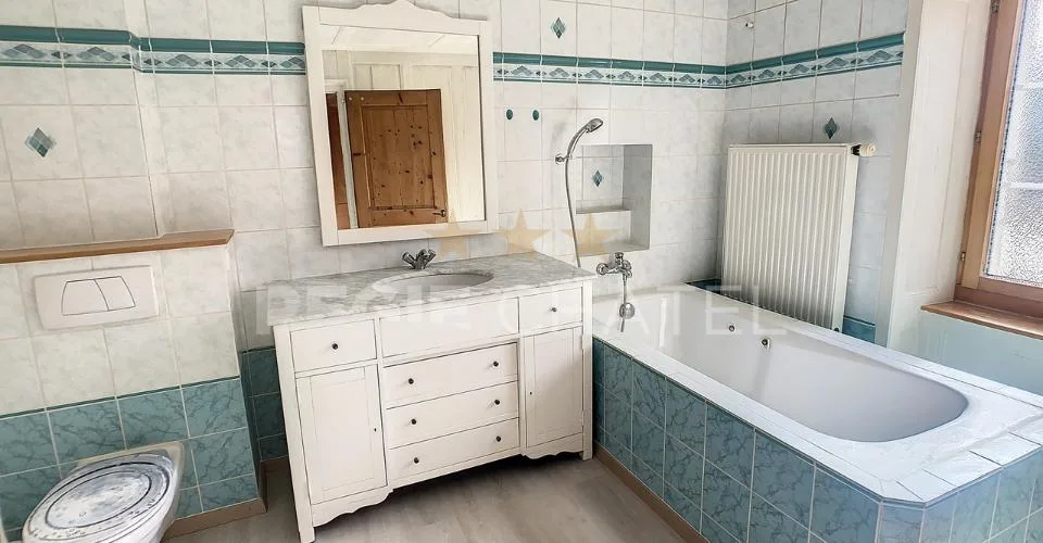 5 Zimmer Einfamilienhaus in Châtel-St-Denis – Foto 9 von 13