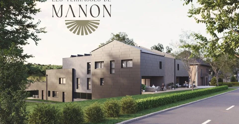 5.5 Zimmer Wohnung in Grolley – Foto 6 von 9