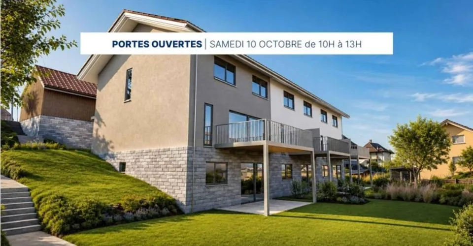 Bellissima villa nuova di 6.5 locali con giardino e terrazza – foto 11 di 14