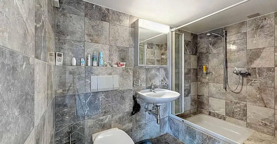 Villa de standing avec panorama grandiose sur le Léman – Foto 13 von 26
