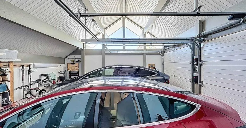 Villa d'exception avec vue panoramique – Foto 13 von 26