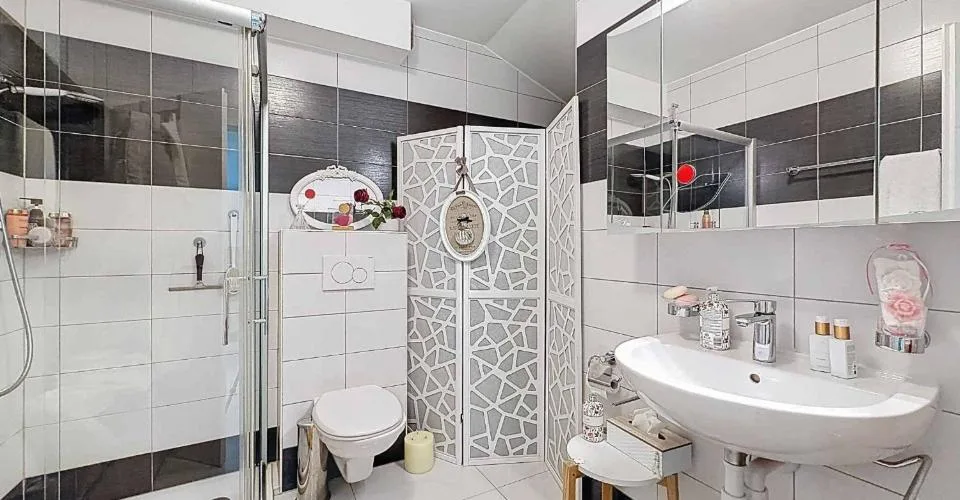 Villa mitoyenne lumineuse dans un environnement privilégié – Foto 12 von 26