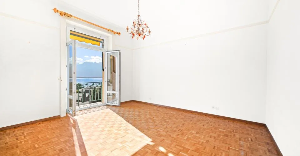 Une adresse unique au coeur de Montreux – photo 12 sur 26