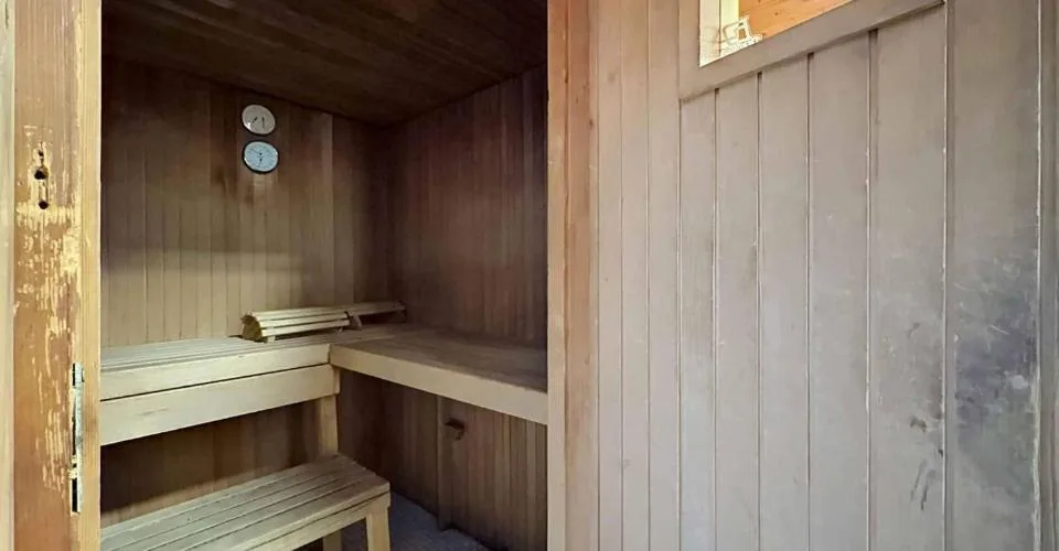 Authentique chalet de montagne avec vaste capacité d'hébergement – Foto 11 von 26