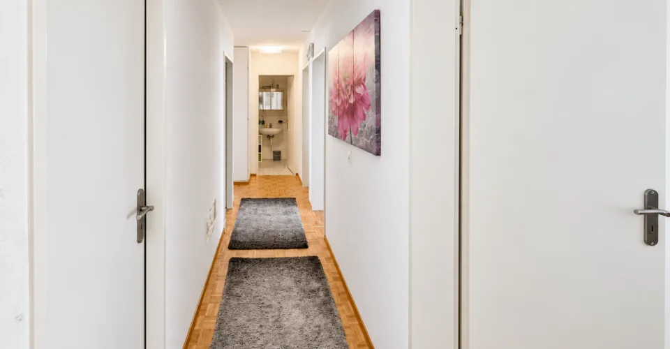 Wohnung 5.5 Zimmer in Monthey – Foto 30 von 46