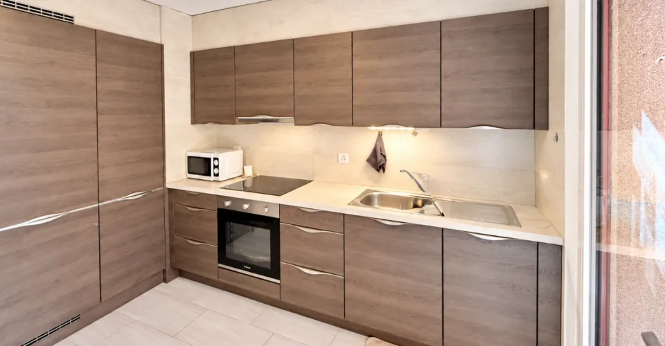 Wohnung 5.5 Zimmer in Monthey – Foto 25 von 46