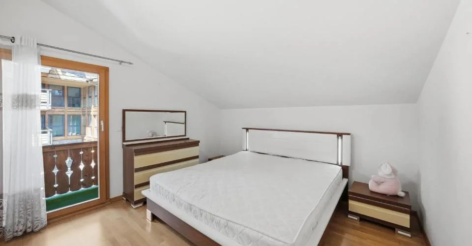 4.5 Zimmer Wohnung in Villars-sur-Ollon – Foto 16 von 16
