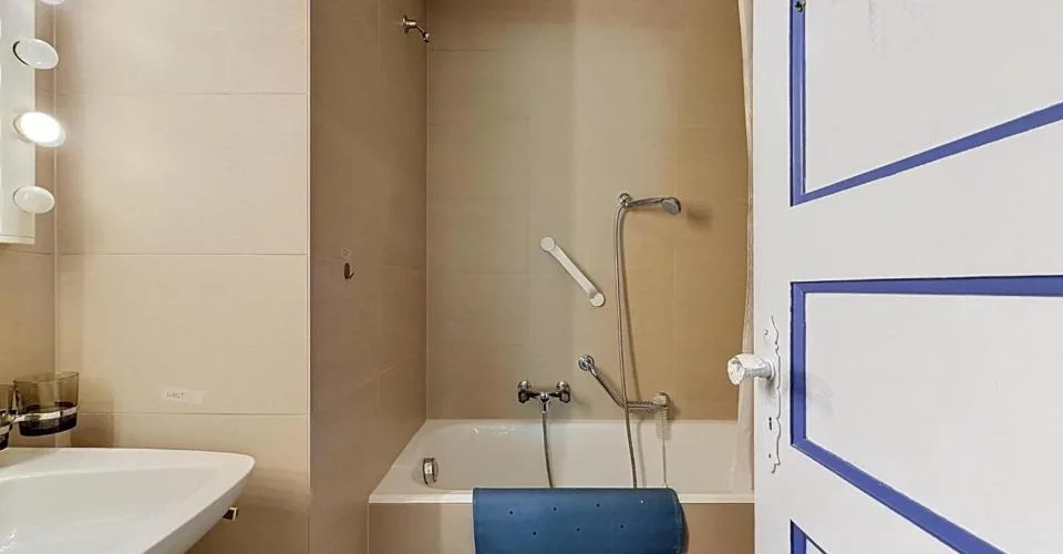 3 Zimmer Wohnung in Verbier – Foto 19 von 24