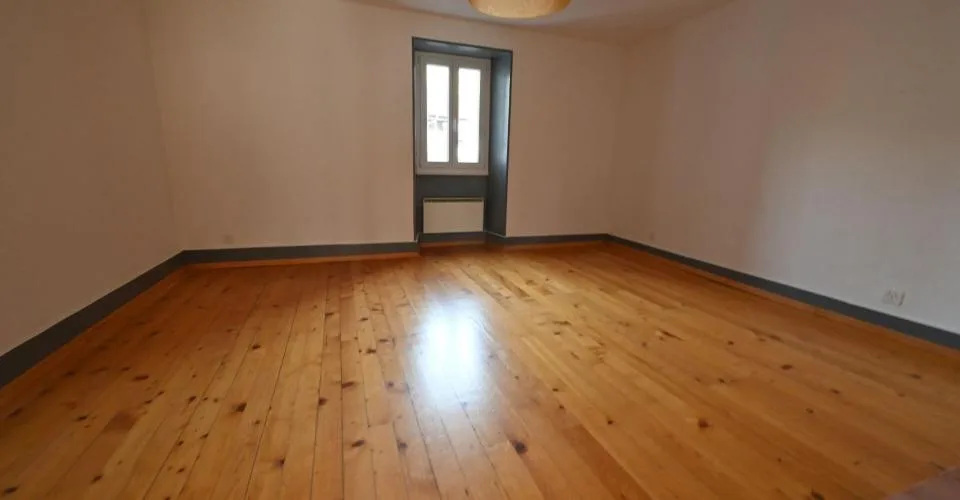 Appartement de 7.5 pièces en duplex attique – foto 6 di 33