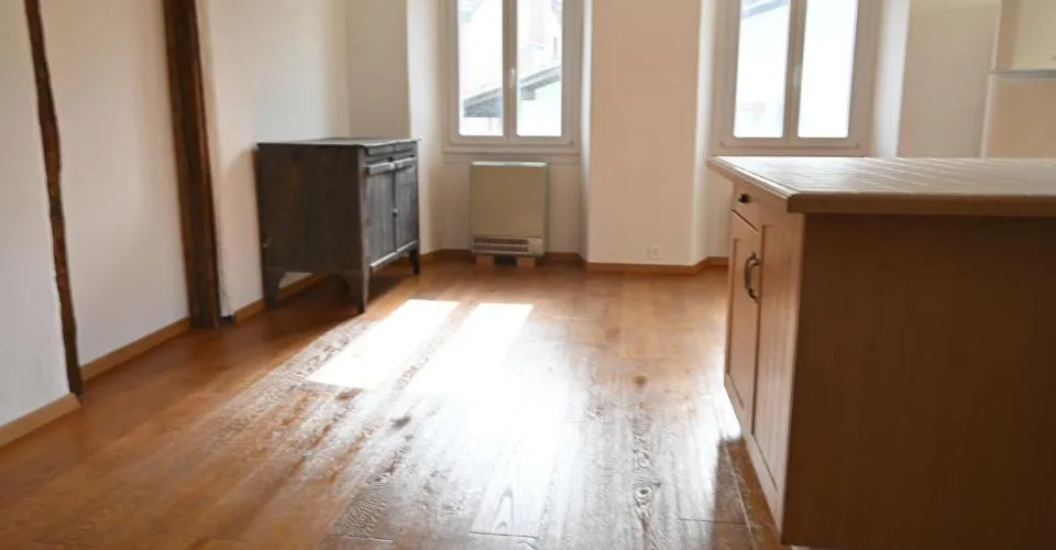 Appartement de 7.5 pièces en duplex attique – foto 7 di 33