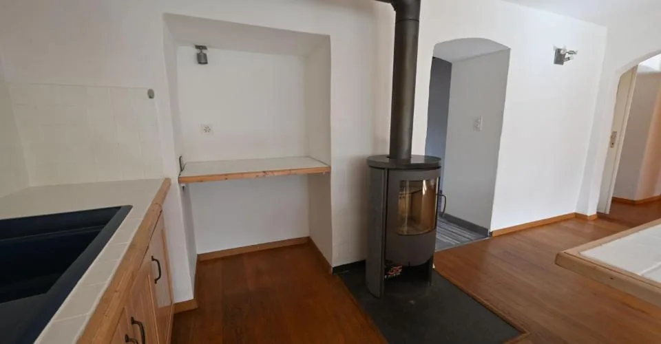 Appartement de 7.5 pièces en duplex attique – foto 10 di 33
