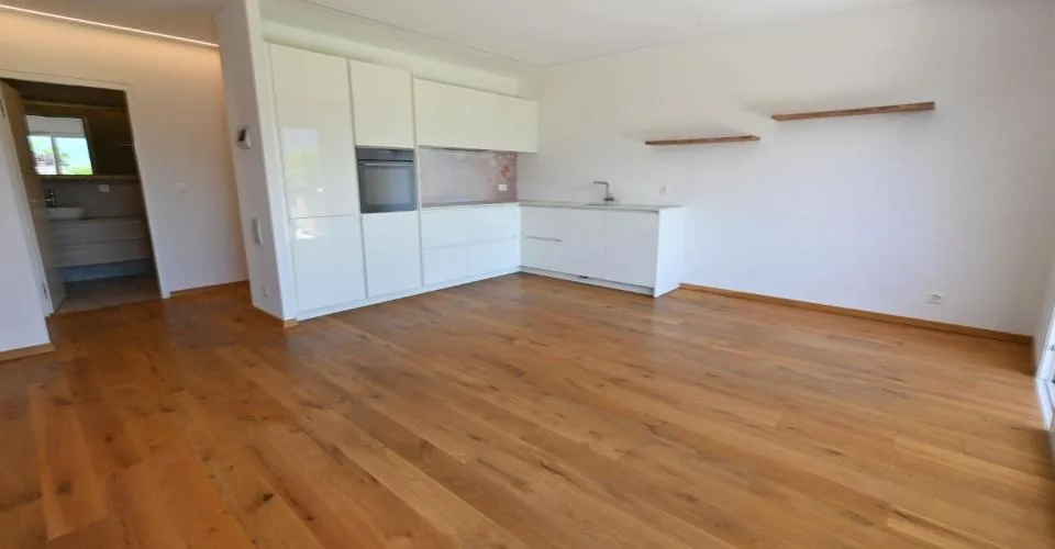 3.5 Zimmer Wohnung in Savièse – Foto 23 von 33