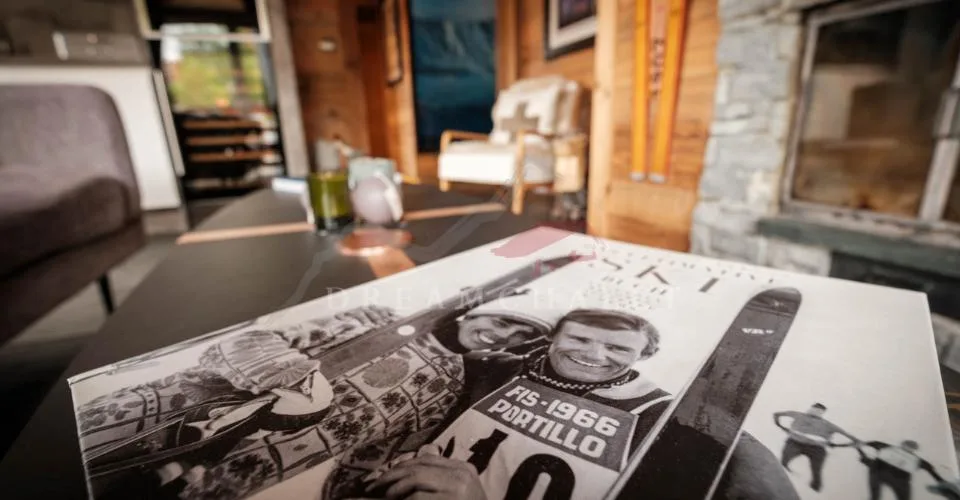 4.5 Zimmer Wohnung in Haute-Nendaz – Foto 12 von 13