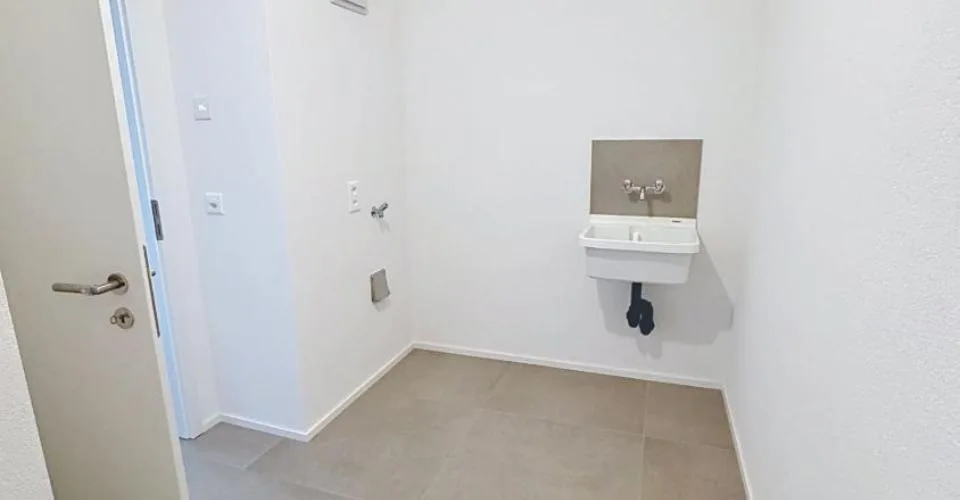 3.5 Zimmer Wohnung in Neuchâtel – Foto 8 von 10