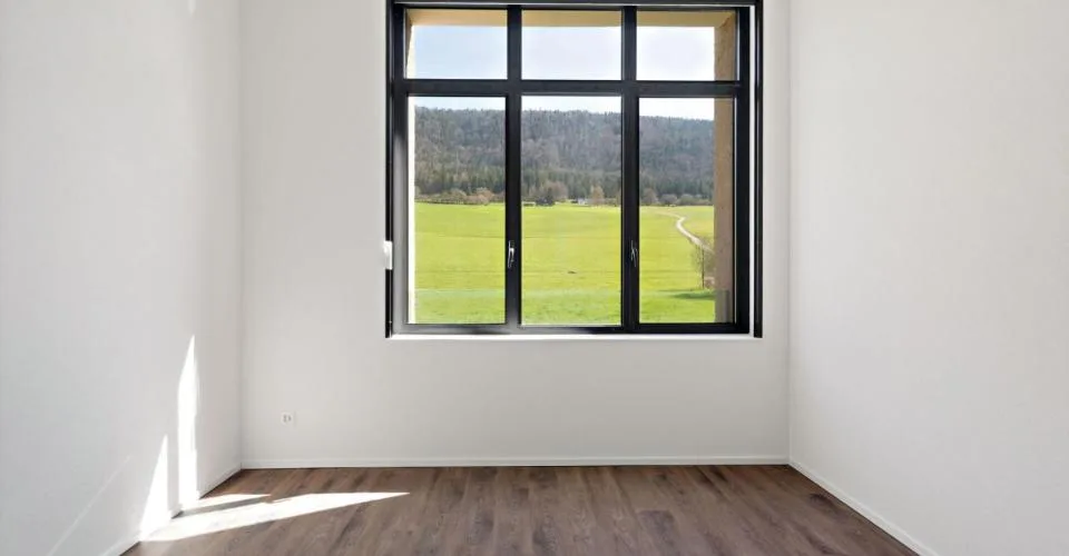 3.5 Zimmer Wohnung in Courtelary – Foto 21 von 25