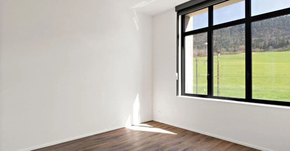3.5 Zimmer Wohnung in Courtelary – Foto 22 von 25