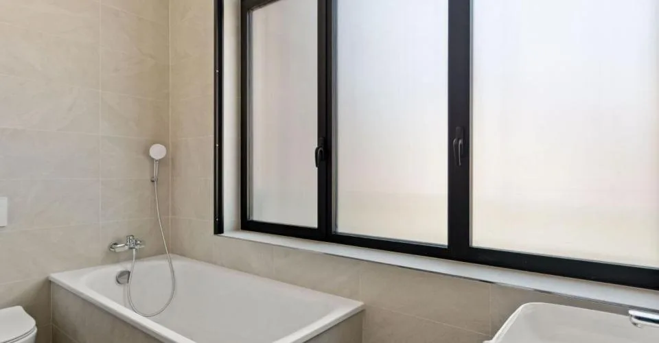 4.5 Zimmer Wohnung in Courtelary – foto 23 di 26