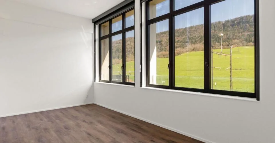 4.5 Zimmer Wohnung in Courtelary – foto 18 di 26