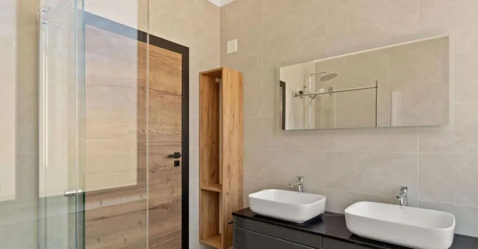 4.5 Zimmer Wohnung in Courtelary – foto 22 di 26