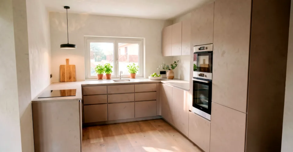 St-Imier, casa a schiera nuova di 4,5 / 5,5 locali – foto 2 di 10