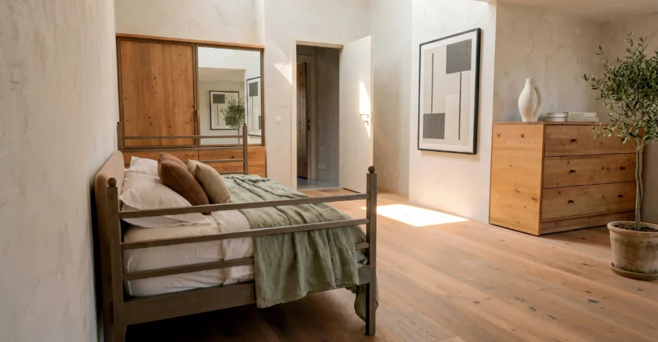 St-Imier, casa a schiera nuova di 4,5 / 5,5 locali – foto 6 di 10
