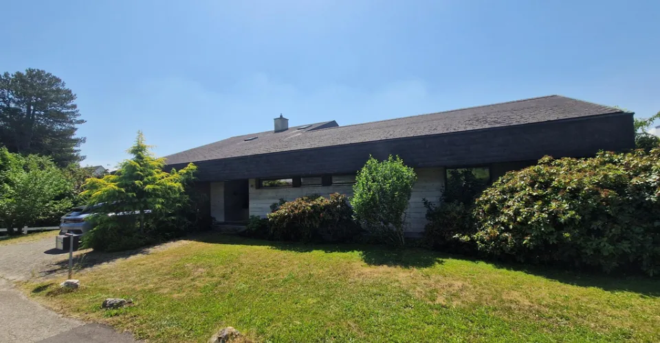 8.5 Zimmer Einfamilienhaus in Delémont – Foto 24 von 24